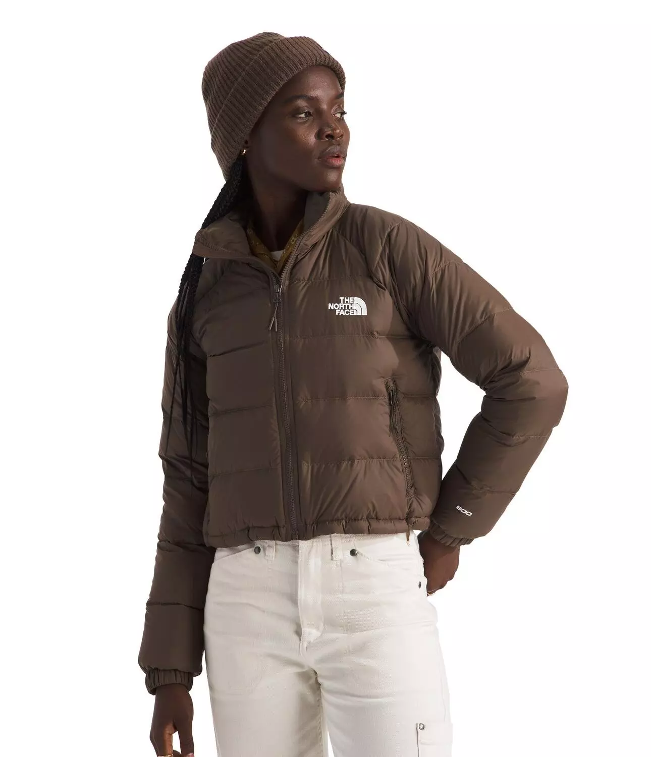 The North Face Women's Hydrenalite Down Jacket